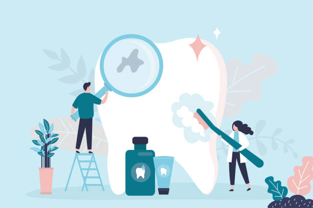 Why Choose Us for Your Dental Needs in Northglenn, CO